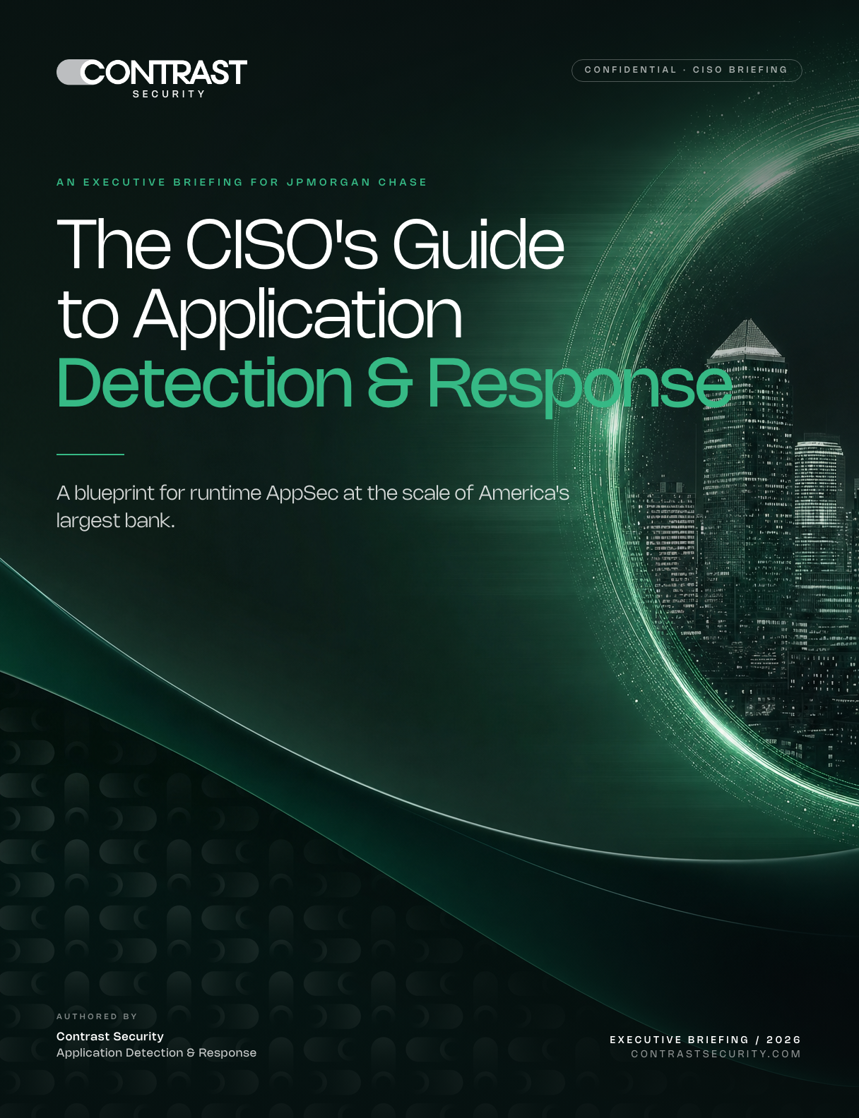 JPMC ebook cover