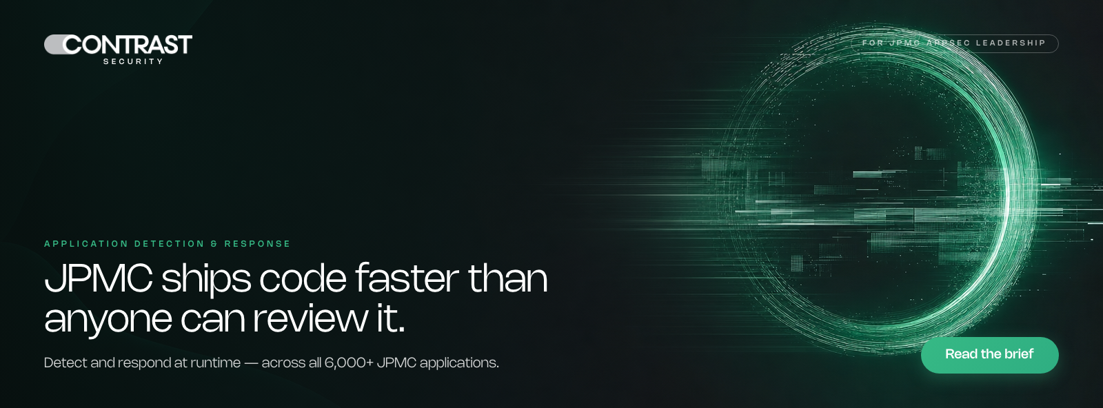 JPMC email header 1