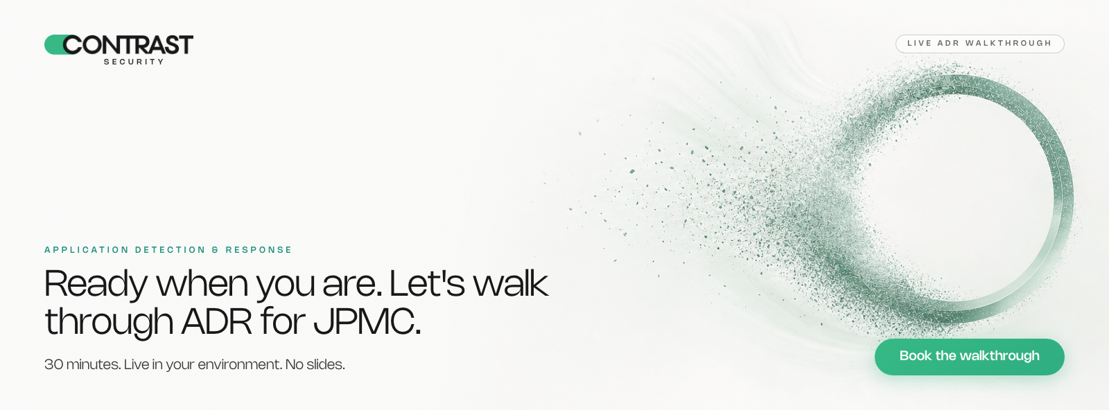 JPMC email header 2