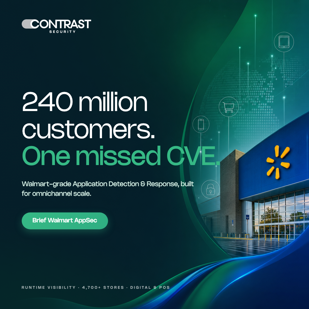 Walmart ad 1